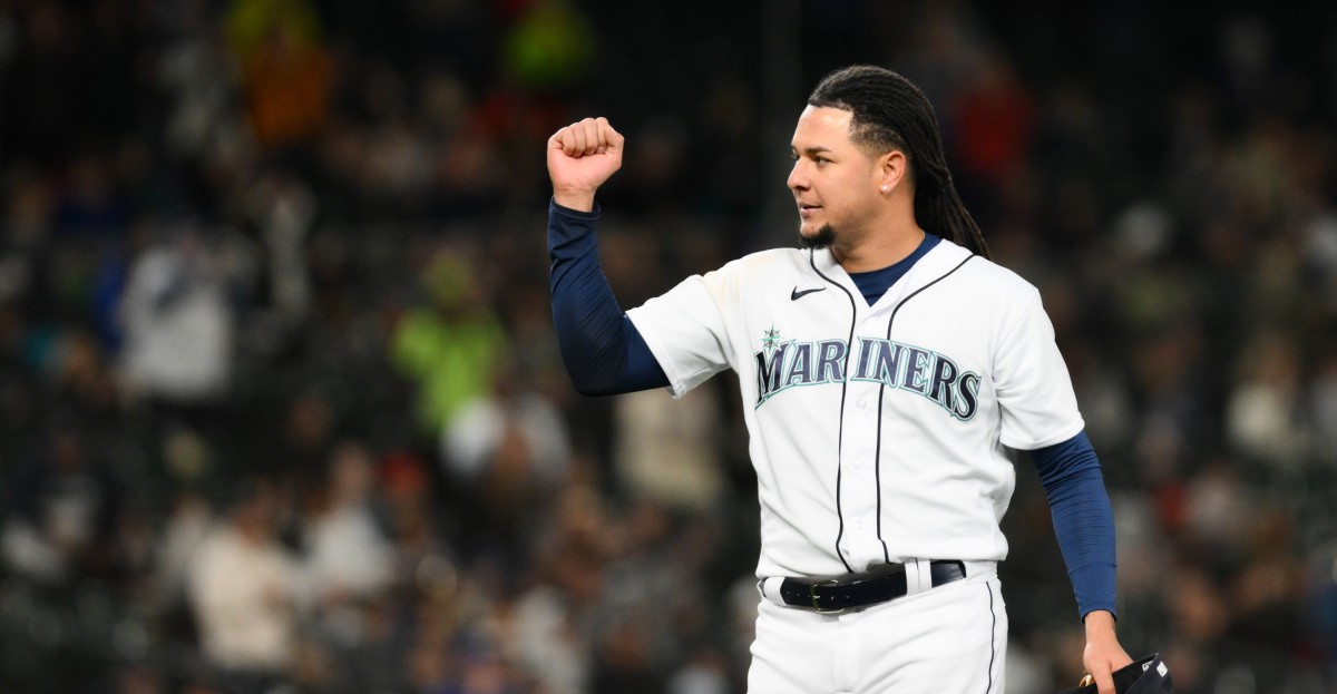 Free Live Stream: Seattle Mariners Vs. Chicago Cubs Spring Training Free Live Stream: Seattle Mariners Vs. Chicago Cubs Spring Training