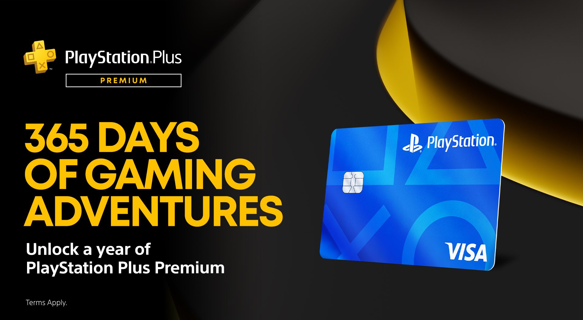 Free PlayStation Credit: Sony's Compensation For Christmas Voucher Error Free PlayStation Credit: Sony's Compensation For Christmas Voucher Error