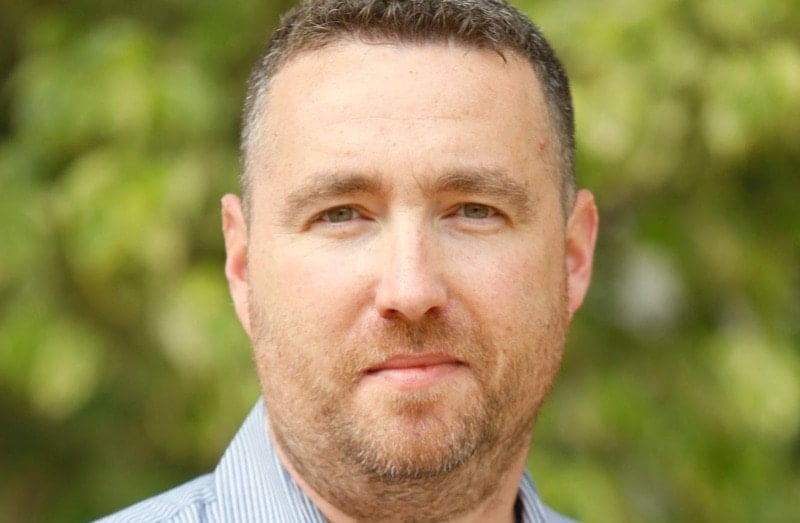 Free Speech Inquiry: Police Leader's Tweet Sparks Debate Free Speech Inquiry: Police Leader's Tweet Sparks Debate