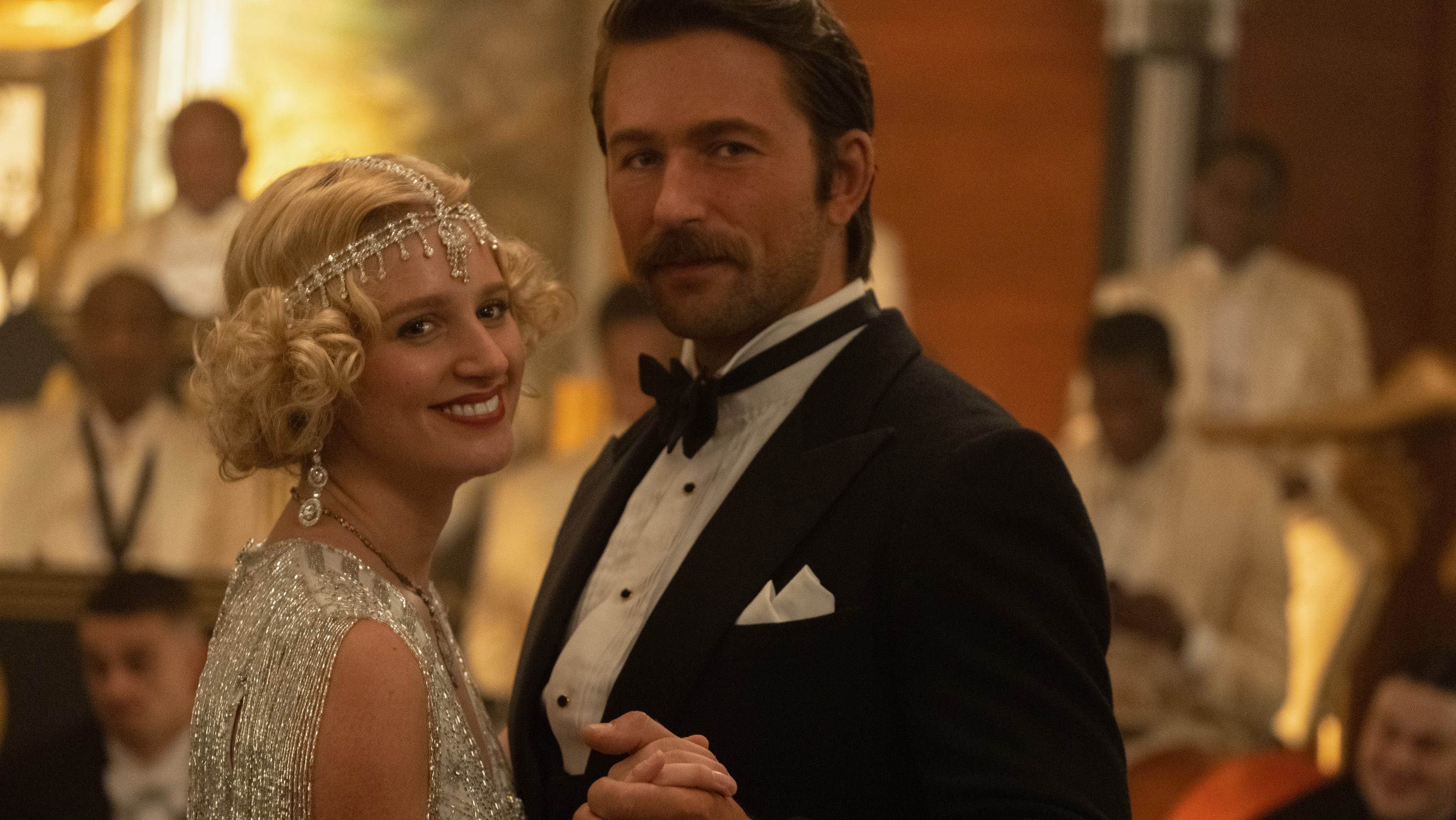 Free Streaming Guide: Yellowstone: 1923 Season 2, Episode 5 Free Streaming Guide: Yellowstone: 1923 Season 2, Episode 5