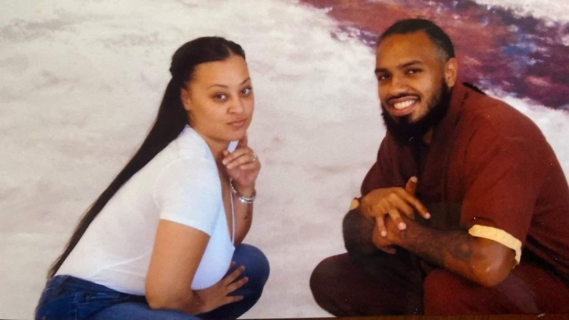 Free Streaming: Gypsy Rose: Life After Lockup Season 2 Episode 5 Free Streaming: Gypsy Rose: Life After Lockup Season 2 Episode 5