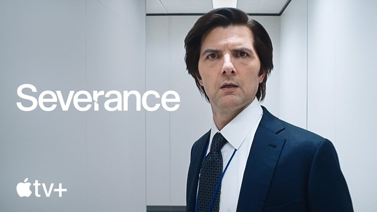 Free Streaming Of Severance: A Complete Guide To All Episodes Free Streaming Of Severance: A Complete Guide To All Episodes