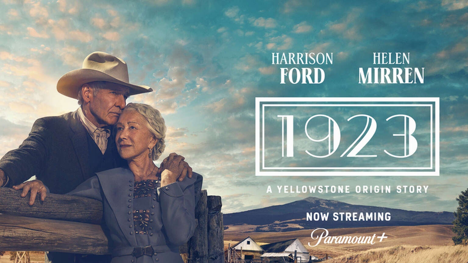 Free Streaming Of Yellowstone: 1923 Season 2 Episode 5 Tonight Free Streaming Of Yellowstone: 1923 Season 2 Episode 5 Tonight
