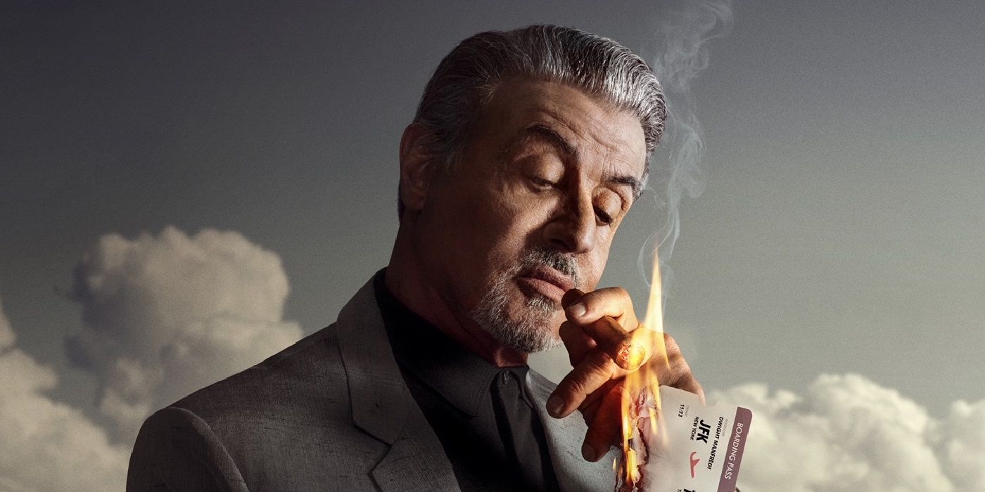 Free Streaming: Watch Sylvester Stallone In Armor This Month Free Streaming: Watch Sylvester Stallone In Armor This Month