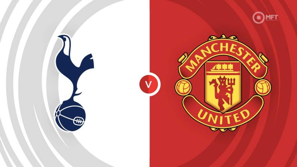 Free UEFA Europa League Live Streams: Manchester United, Tottenham Hotspur, Lyon Matches Free UEFA Europa League Live Streams: Manchester United, Tottenham Hotspur, Lyon Matches