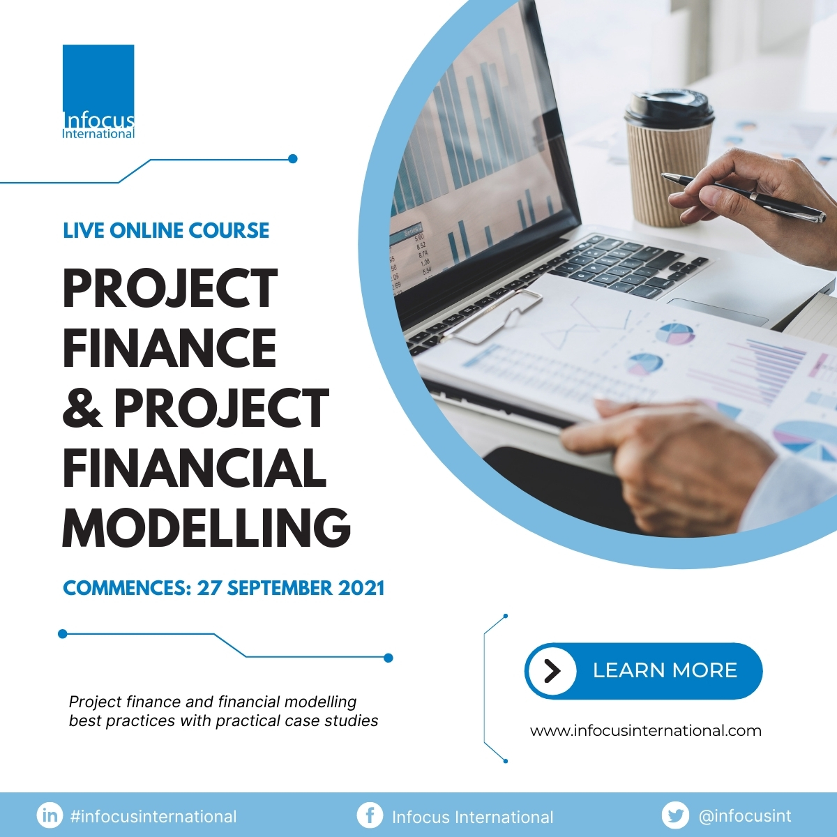 Freepoint Eco-Systems Announces ING Project Finance Partnership Freepoint Eco-Systems Announces ING Project Finance Partnership