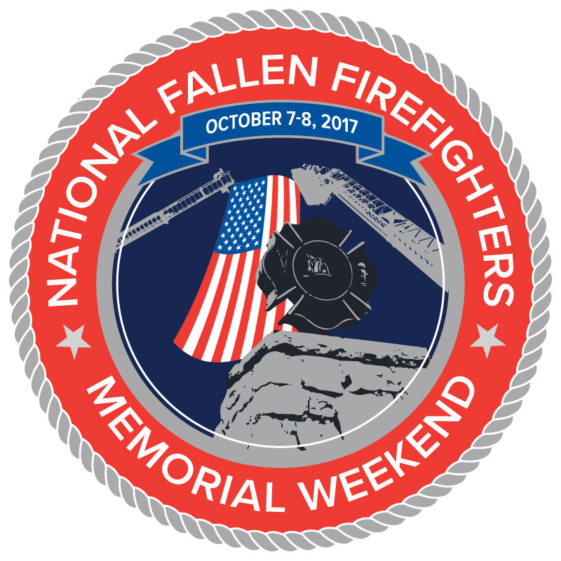 Fremont's Wolf River Firefighter: A National Fallen Firefighters Memorial Tribute Fremont's Wolf River Firefighter: A National Fallen Firefighters Memorial Tribute