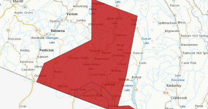 French Alps Weather Alert: Significant Snowfall In Southern Regions French Alps Weather Alert: Significant Snowfall In Southern Regions