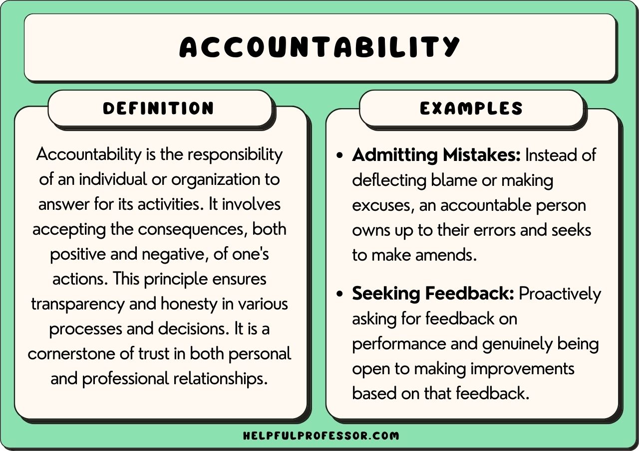 French Defense Decisions: A Lack Of Public Accountability? French Defense Decisions: A Lack Of Public Accountability?