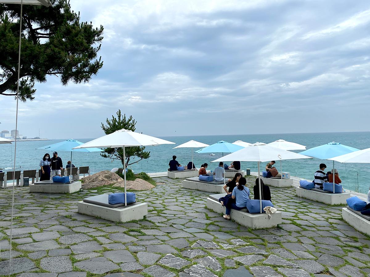 French Film Week: Award-Winning Films In Seoul And Busan French Film Week: Award-Winning Films In Seoul And Busan