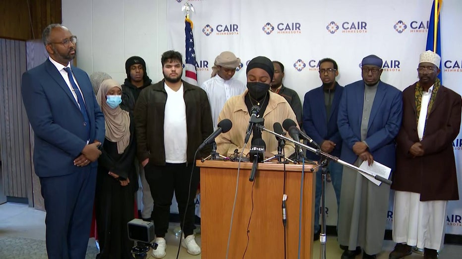 French Muslim Man's Death: Far-Left Condemnation And Islamophobia Claims French Muslim Man's Death: Far-Left Condemnation And Islamophobia Claims