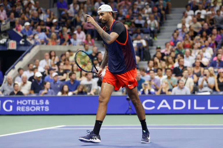 French Open 2024: Norrie Stuns Medvedev, Djokovic Advances French Open 2024: Norrie Stuns Medvedev, Djokovic Advances