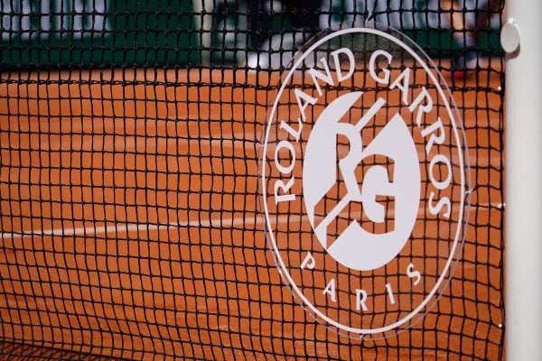 French Open 2025:  Casper Ruud's Knee Injury And Defeat