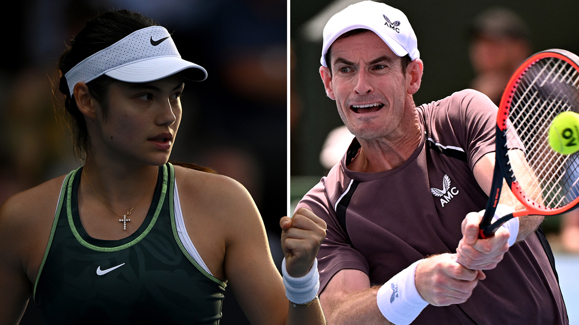 French Open 2025: Full Draw Featuring Raducanu, Draper, And Djokovic French Open 2025: Full Draw Featuring Raducanu, Draper, And Djokovic