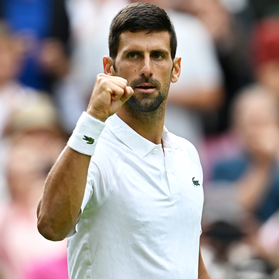 French Open 2025: Ruud Withdraws After Knee Injury French Open 2025: Ruud Withdraws After Knee Injury