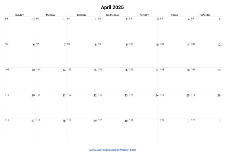 Friday, April 18th, 2025 Daily Lotto Numbers Friday, April 18th, 2025 Daily Lotto Numbers