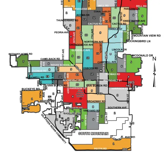 Friday School Schedule Changes: Snow, Ice, And Trash Pickup Disruptions Friday School Schedule Changes: Snow, Ice, And Trash Pickup Disruptions