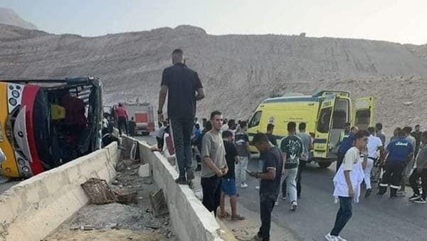 فرنسا: اكتشاف جثث داخل منزل يثير لغزاً جديداً في قضية مجرم هارب