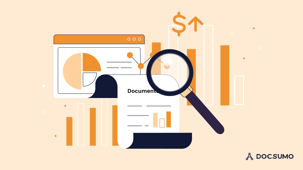 From Bathroom Boredom To Engaging Audio: AI's Role In Scatological Document Analysis From Bathroom Boredom To Engaging Audio: AI's Role In Scatological Document Analysis