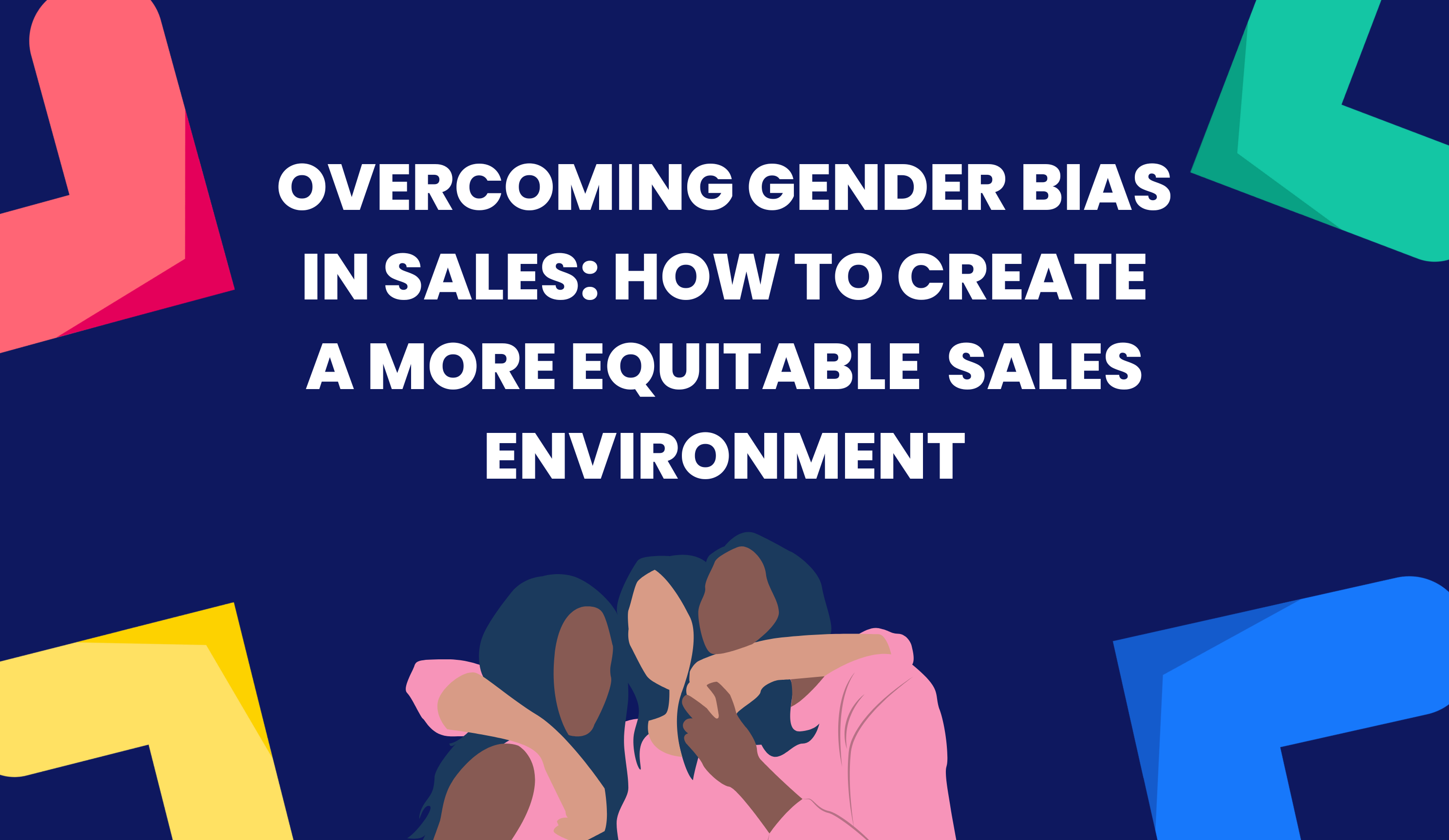 From Flight Attendant To Pilot: Overcoming Gender Bias In Aviation From Flight Attendant To Pilot: Overcoming Gender Bias In Aviation