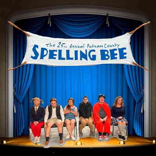 From Runner-Up To Champion: Faizan Zaki's Spelling Bee Victory From Runner-Up To Champion: Faizan Zaki's Spelling Bee Victory