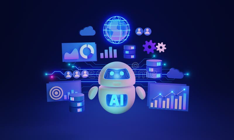 From Scatological Data To Podcast Gold: An AI-Powered Solution