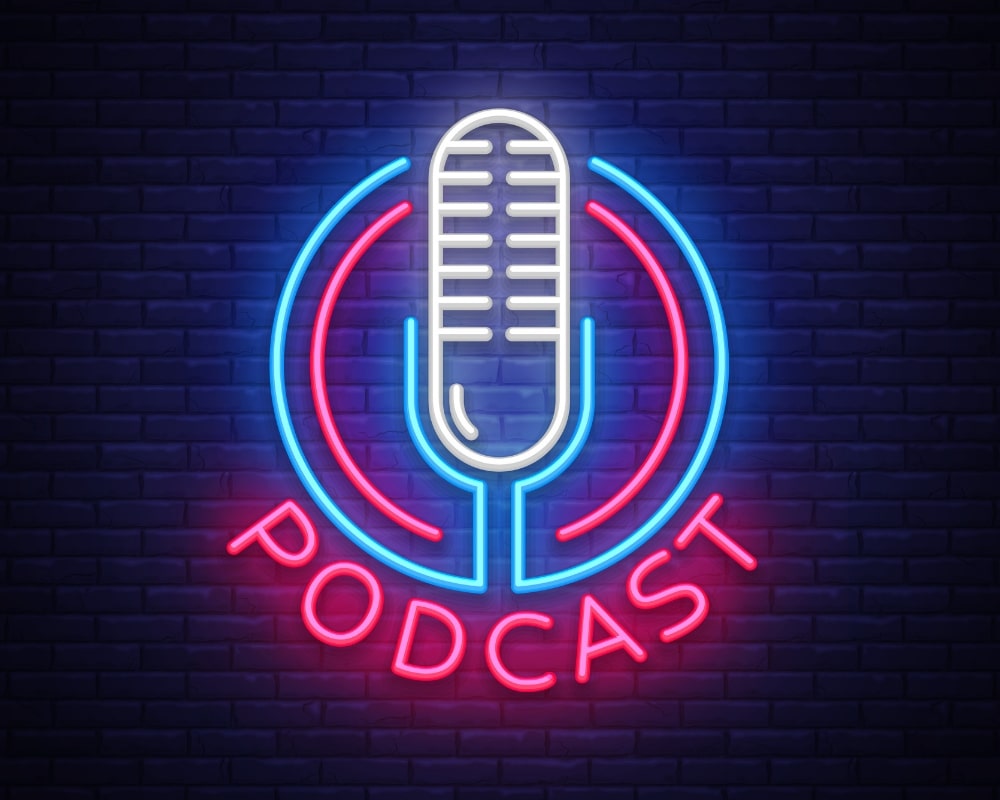 From Scatological Documents To Podcast Gold: An AI-Powered Solution From Scatological Documents To Podcast Gold: An AI-Powered Solution