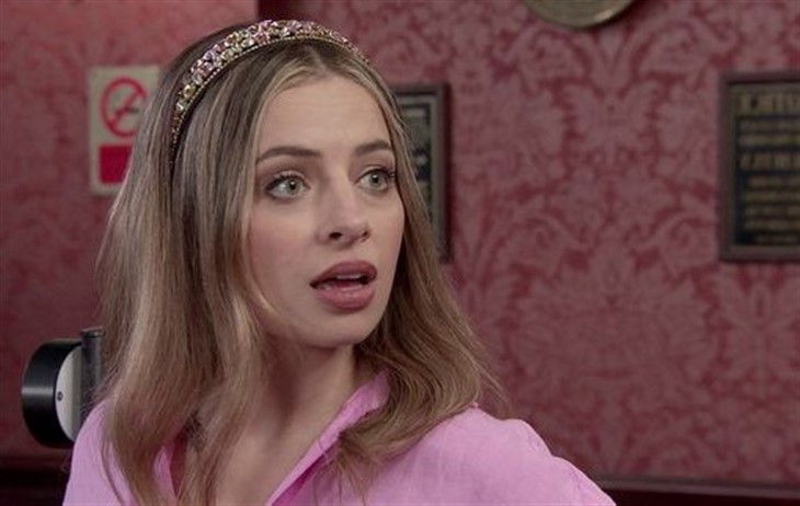 From Screen To Street: Exploring Daisy Midgeley's Past Performances From Screen To Street: Exploring Daisy Midgeley's Past Performances