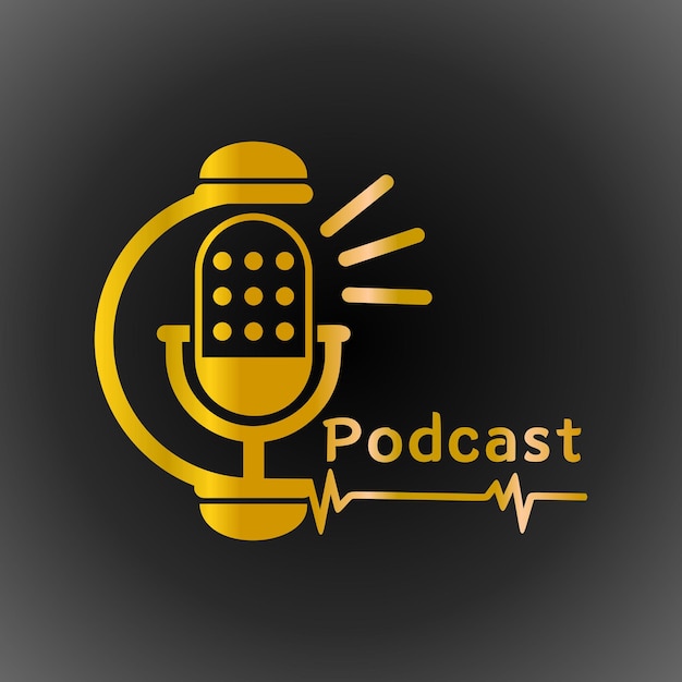 From Toilet Talk To Podcast Gold: AI-Powered Digest Of Repetitive Scatological Documents From Toilet Talk To Podcast Gold: AI-Powered Digest Of Repetitive Scatological Documents