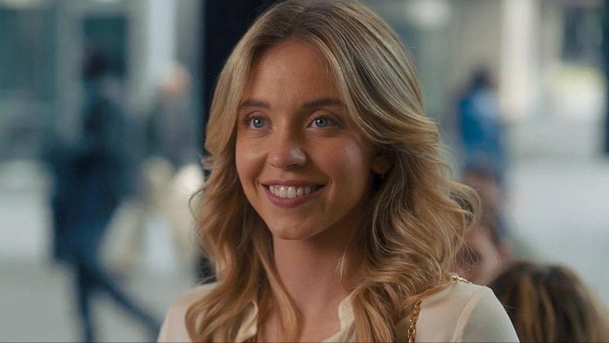 From Viral Reddit Story To Movie Star: The Sydney Sweeney Connection From Viral Reddit Story To Movie Star: The Sydney Sweeney Connection