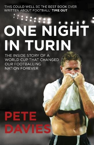 From Wolves To Europe's Best: The Story Of A Footballing Heartbeat From Wolves To Europe's Best: The Story Of A Footballing Heartbeat