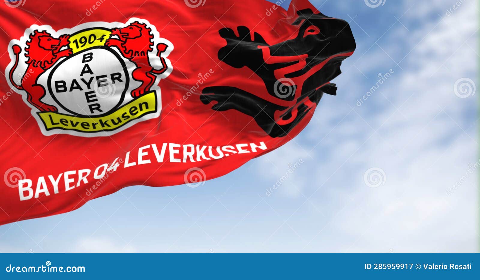 FSV Mainz 05 Vs. Bayer Leverkusen: Matchday 34 Report And Highlights FSV Mainz 05 Vs. Bayer Leverkusen: Matchday 34 Report And Highlights