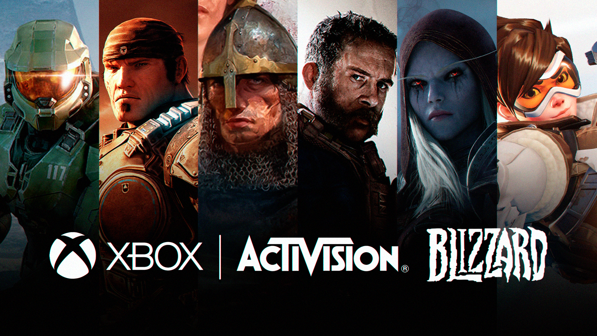 FTC Appeals Activision Blizzard Deal: Implications For The Gaming Industry FTC Appeals Activision Blizzard Deal: Implications For The Gaming Industry