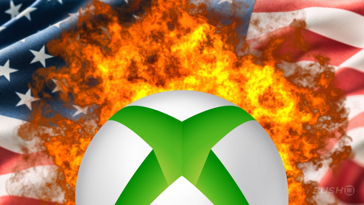 FTC Challenges Microsoft's Activision Blizzard Buyout: Key Details FTC Challenges Microsoft's Activision Blizzard Buyout: Key Details