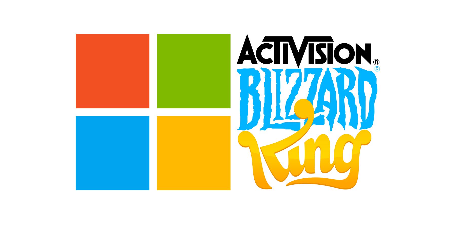 FTC Challenges Microsoft's Activision Blizzard Purchase: A Legal Battle FTC Challenges Microsoft's Activision Blizzard Purchase: A Legal Battle