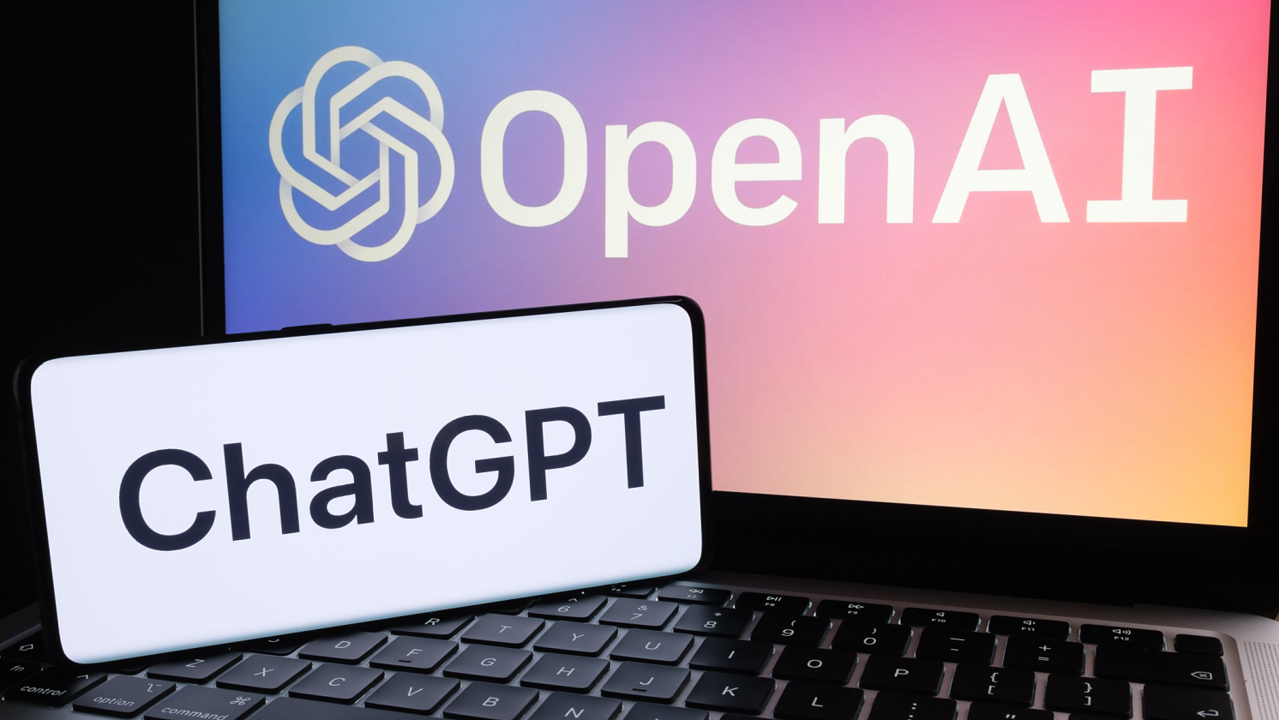 FTC Launches Investigation Into OpenAI And ChatGPT: Key Questions Answered