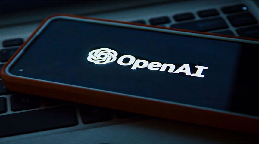 FTC Launches Investigation Into OpenAI And ChatGPT FTC Launches Investigation Into OpenAI And ChatGPT