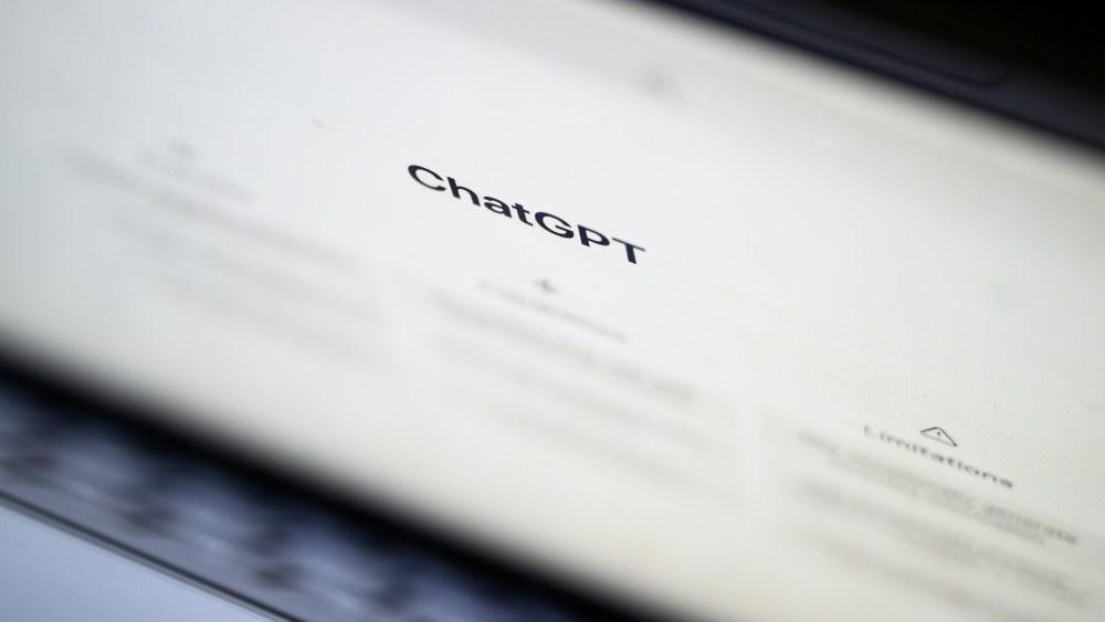 FTC Launches Probe Into OpenAI And ChatGPT: A Deep Dive FTC Launches Probe Into OpenAI And ChatGPT: A Deep Dive