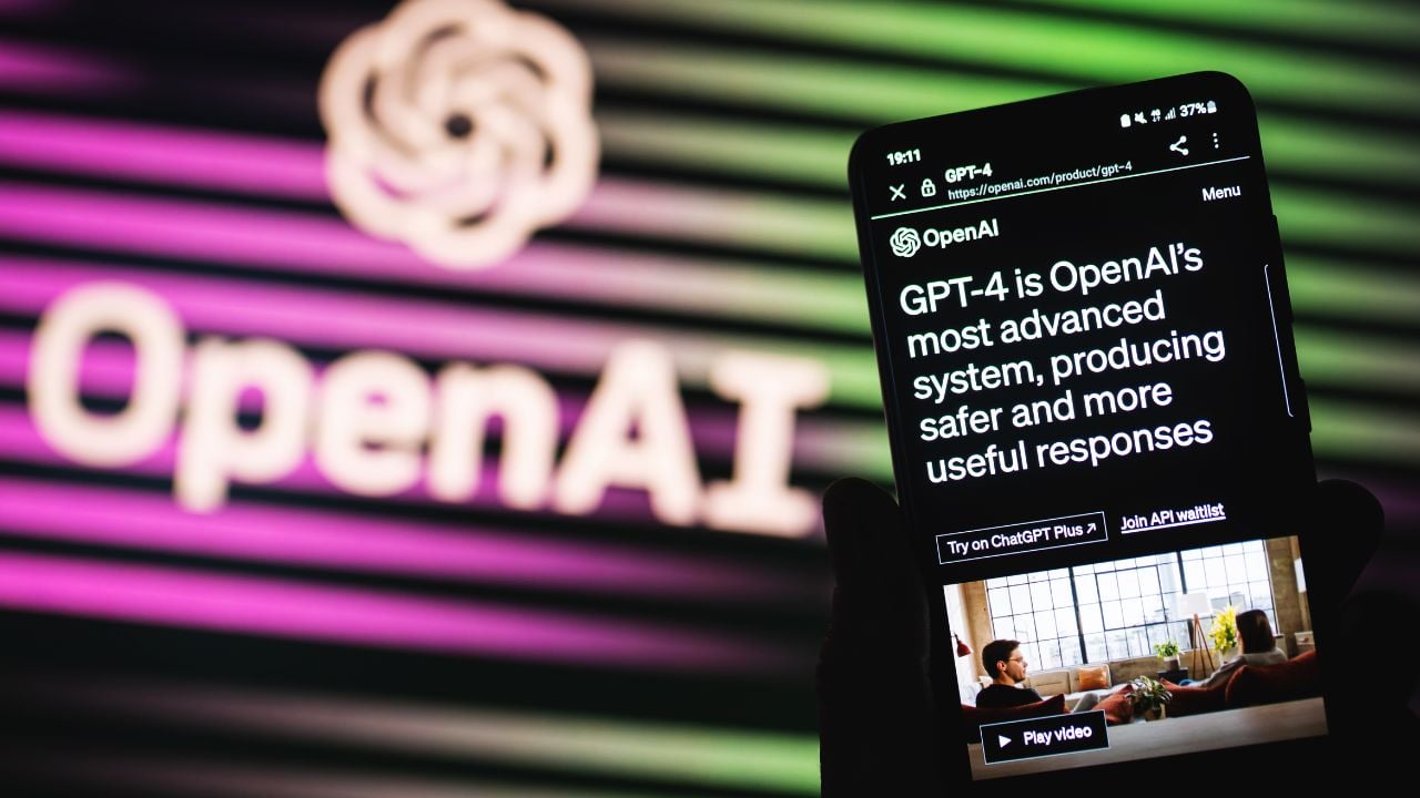 FTC Launches Probe Into OpenAI: Implications For AI Development And Use FTC Launches Probe Into OpenAI: Implications For AI Development And Use