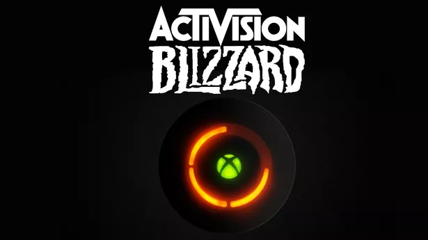 FTC To Appeal Microsoft-Activision Deal: What Happens Next? FTC To Appeal Microsoft-Activision Deal: What Happens Next?