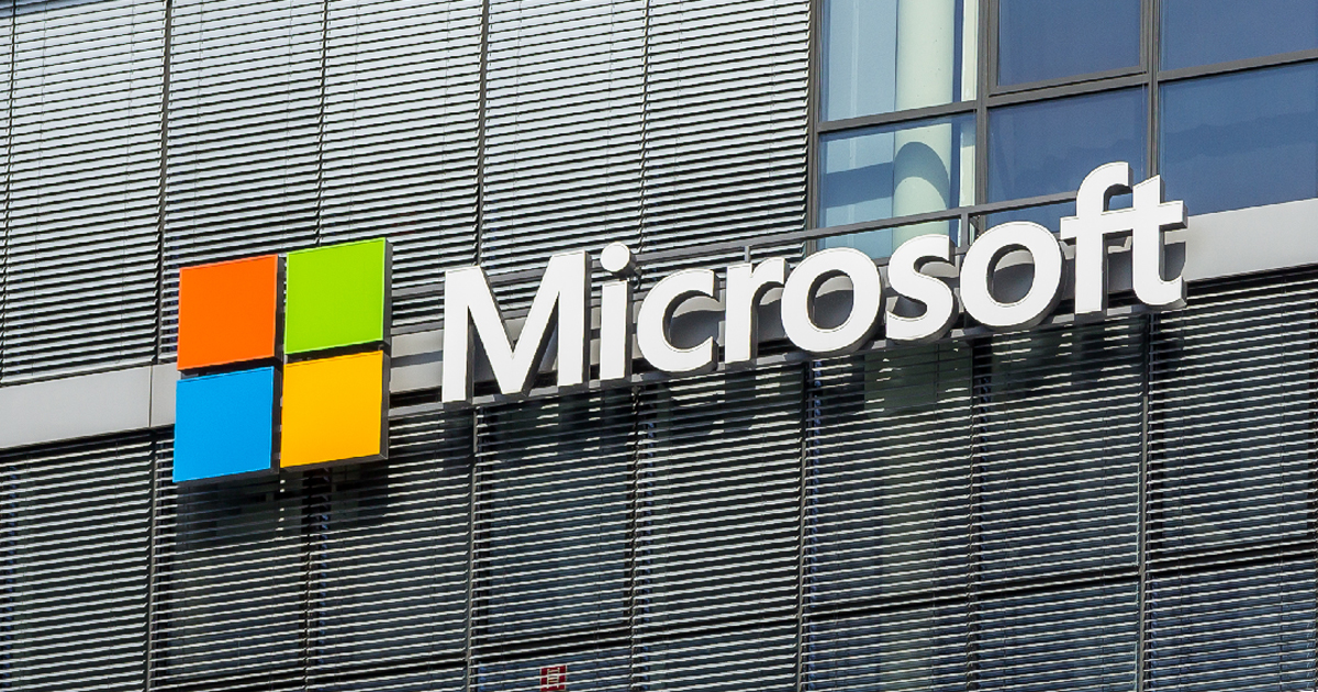FTC To Appeal Microsoft-Activision Merger Ruling: What's Next? FTC To Appeal Microsoft-Activision Merger Ruling: What's Next?