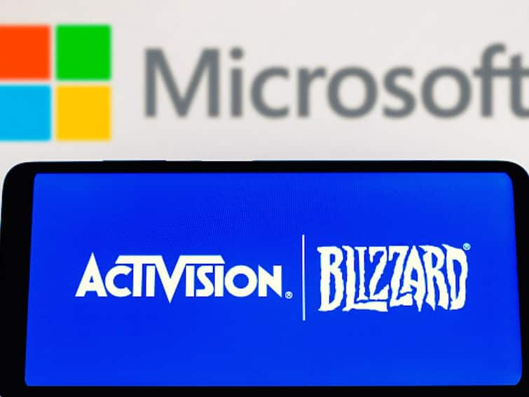 FTC To Appeal: Microsoft's Activision Blizzard Acquisition In Jeopardy? FTC To Appeal: Microsoft's Activision Blizzard Acquisition In Jeopardy?