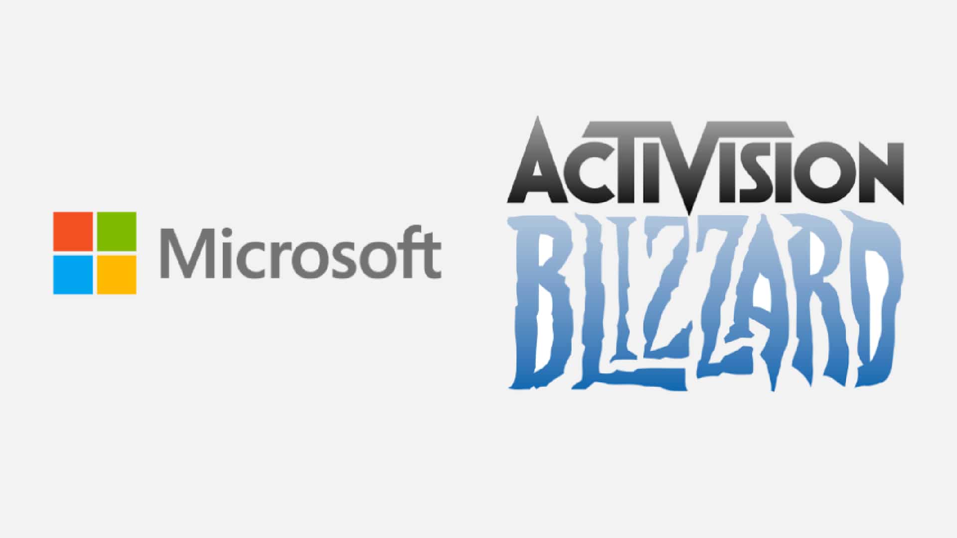 FTC's Appeal Against Microsoft-Activision Merger: A Deep Dive FTC's Appeal Against Microsoft-Activision Merger: A Deep Dive