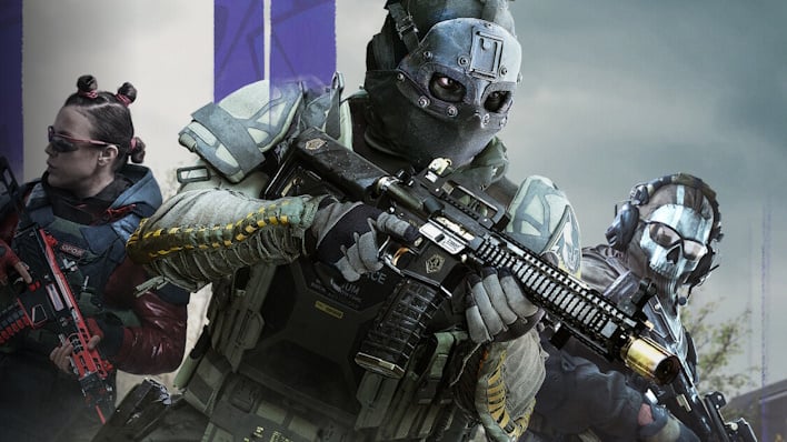 FTC's Appeal Could Halt Microsoft's Activision Blizzard Buyout FTC's Appeal Could Halt Microsoft's Activision Blizzard Buyout