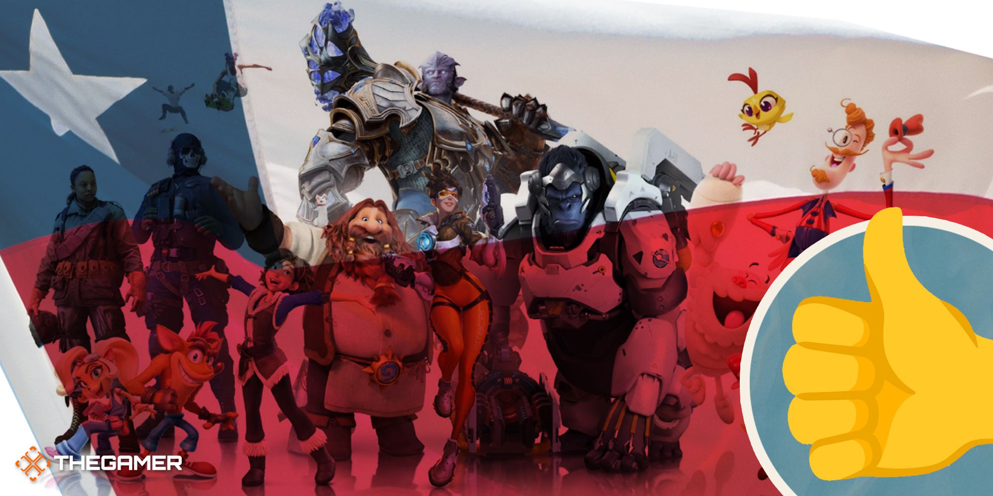 FTC's Appeal Of Microsoft-Activision Merger: Implications For The Gaming Industry FTC's Appeal Of Microsoft-Activision Merger: Implications For The Gaming Industry
