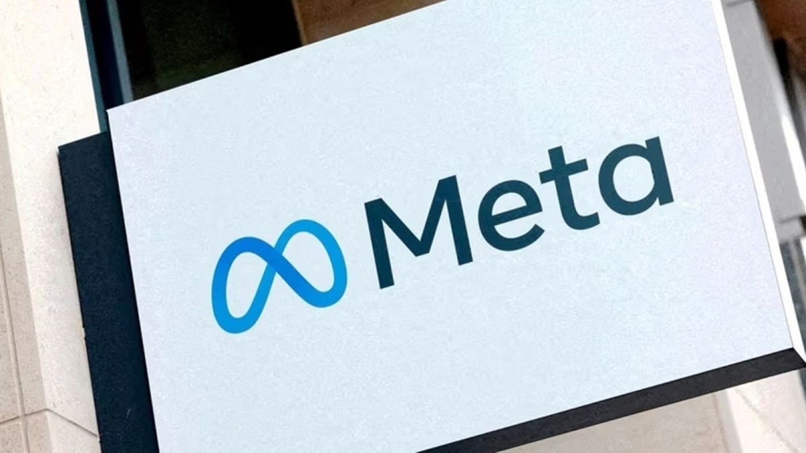 FTC's Case Against Meta: Instagram, WhatsApp, And The Ongoing Legal Battle FTC's Case Against Meta: Instagram, WhatsApp, And The Ongoing Legal Battle