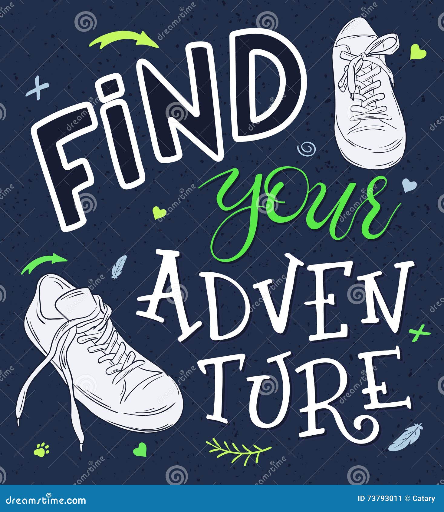 Fun Takes Flight At Flights: Your Adventure Starts Here Fun Takes Flight At Flights: Your Adventure Starts Here