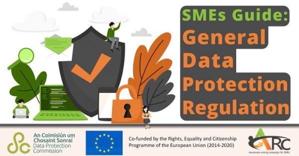 Funding For Sustainable SMEs: A Guide To Grants And Loans Funding For Sustainable SMEs: A Guide To Grants And Loans