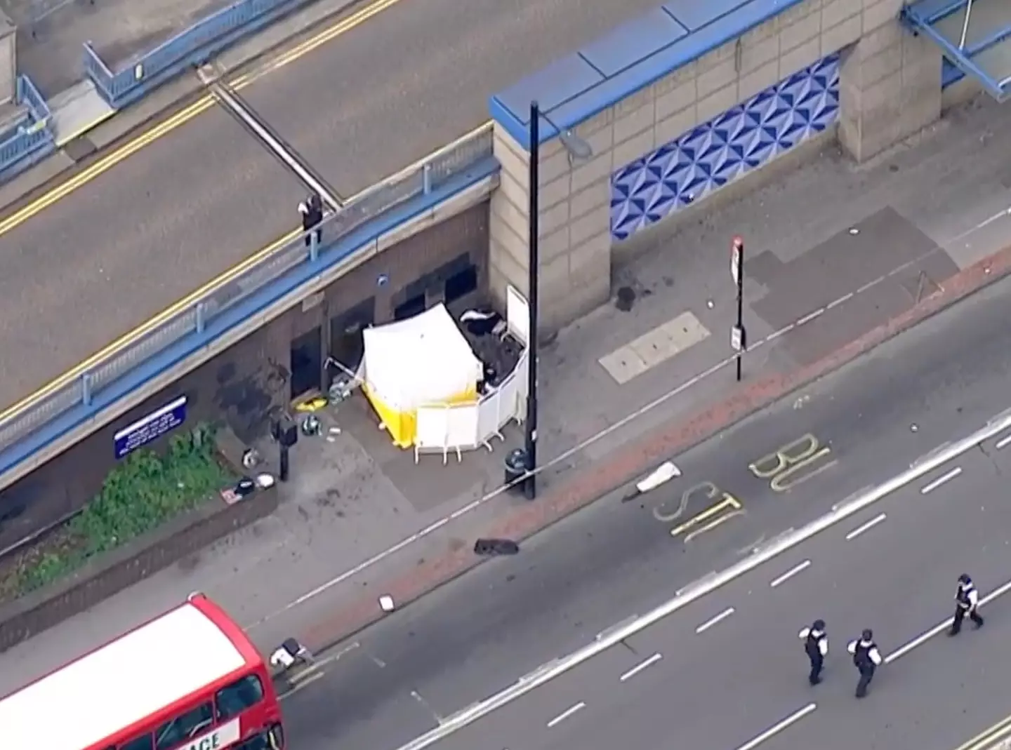 Funeral For Teenager Fatally Stabbed At School Funeral For Teenager Fatally Stabbed At School