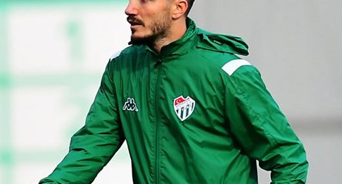 Futbol Dünyasında Şok: O Kulüp Ve Dört Oyuncusuna Soruşturma Futbol Dünyasında Şok: O Kulüp Ve Dört Oyuncusuna Soruşturma
